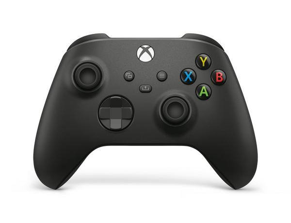 MICROSOFT Xbox Series S