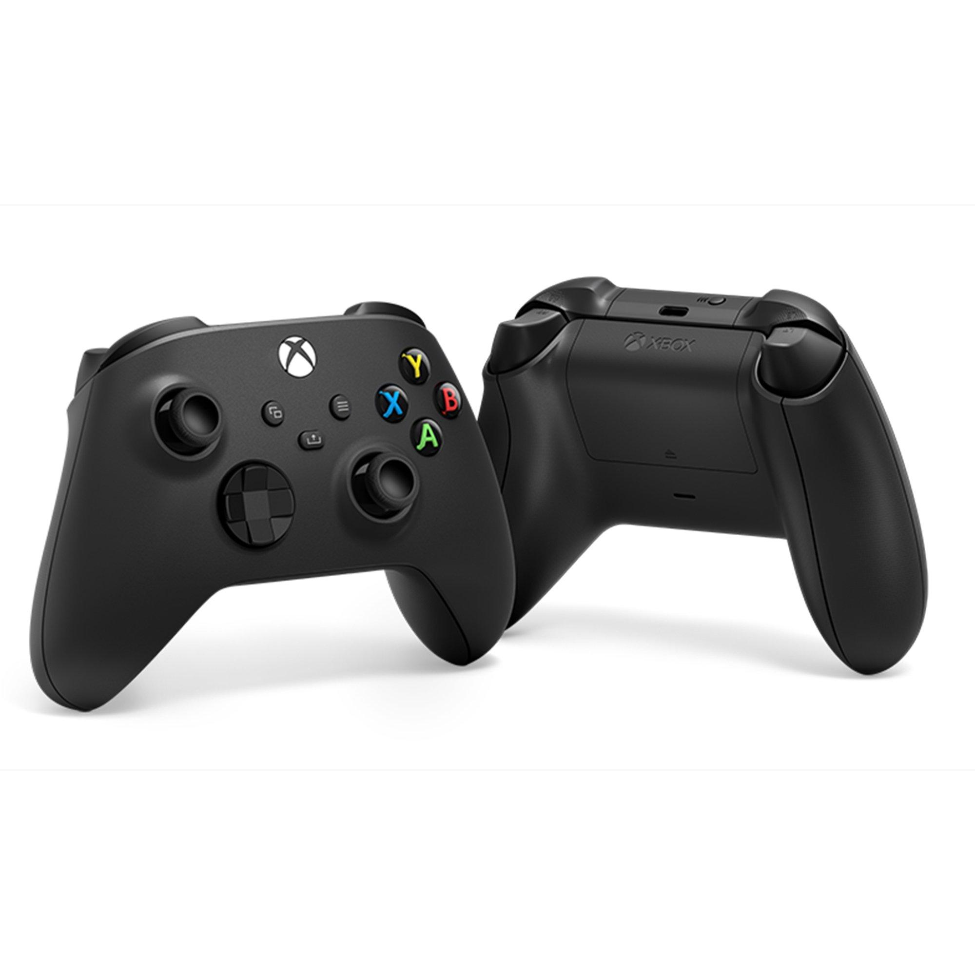 gamestop xbox x