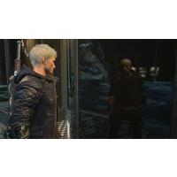 list item 6 of 8 Devil May Cry 5 Special Edition
