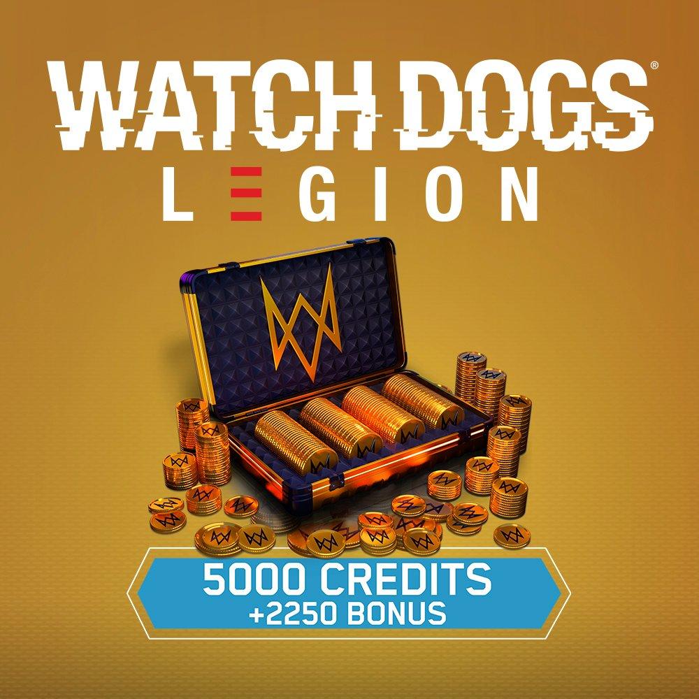 watch dogs legion ps4 gamestop