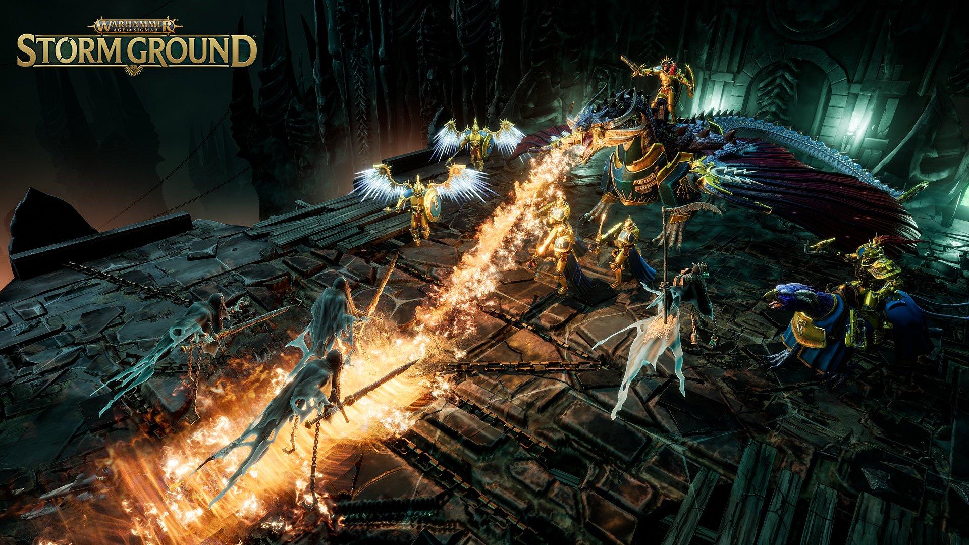 Warhammer-Age-of-Sigmar-Storm-