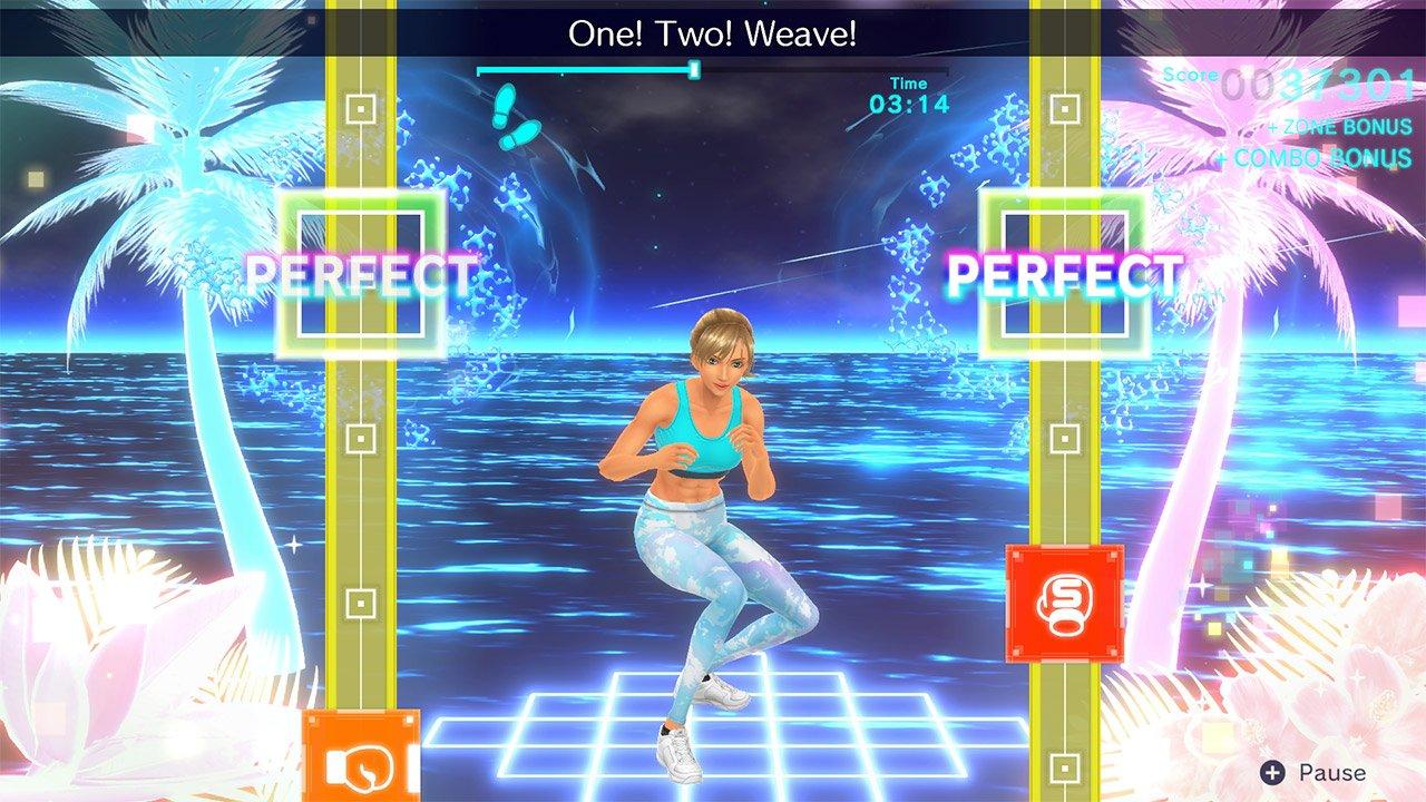 Fitness-Boxing-2-Rhythm-and-