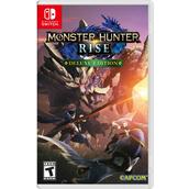 Monster-Hunter-Rise-Deluxe-Edition?$newgrid$