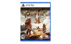 Godfall Ascended Edition - PlayStation 5