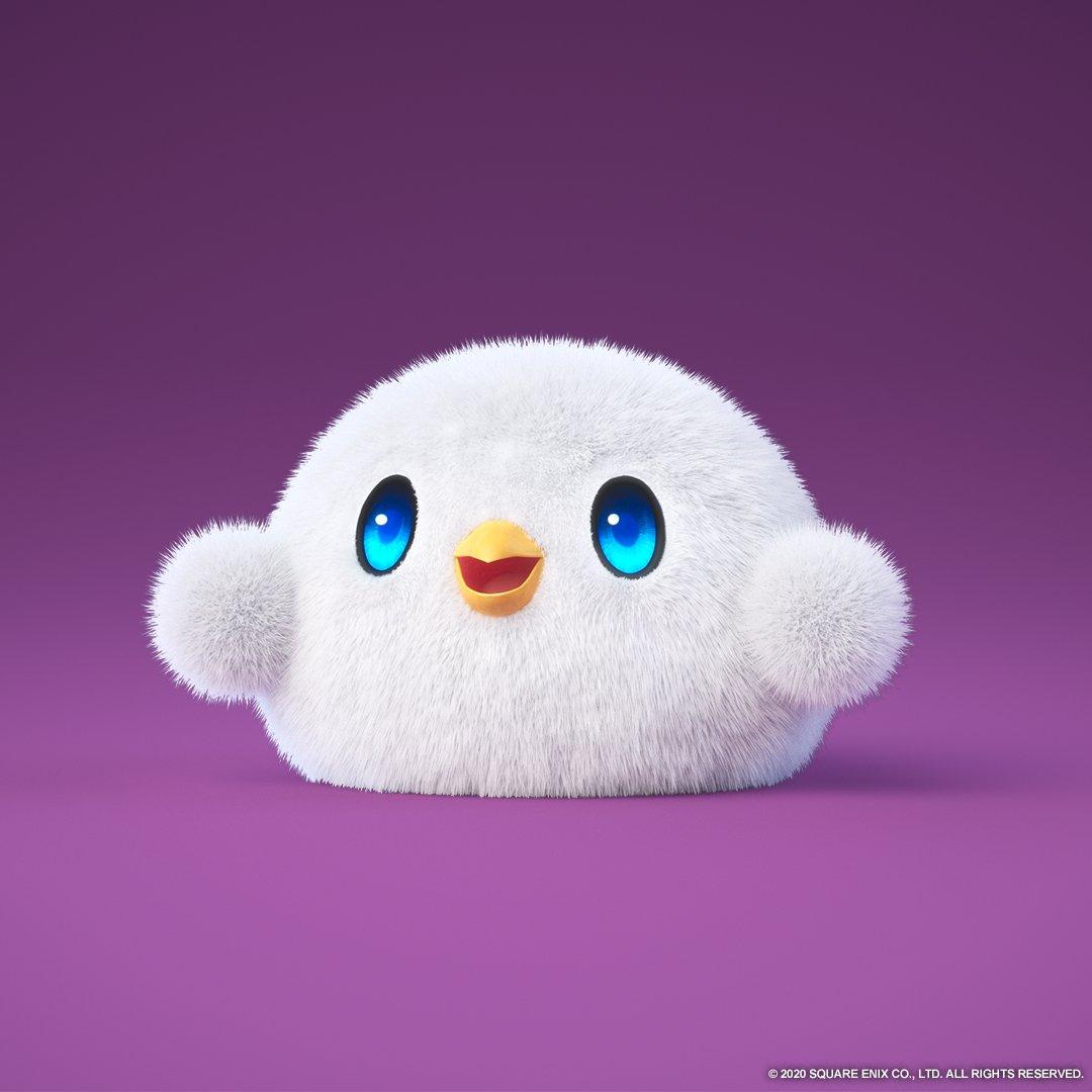 Balan Wonderworld - Nintendo Switch