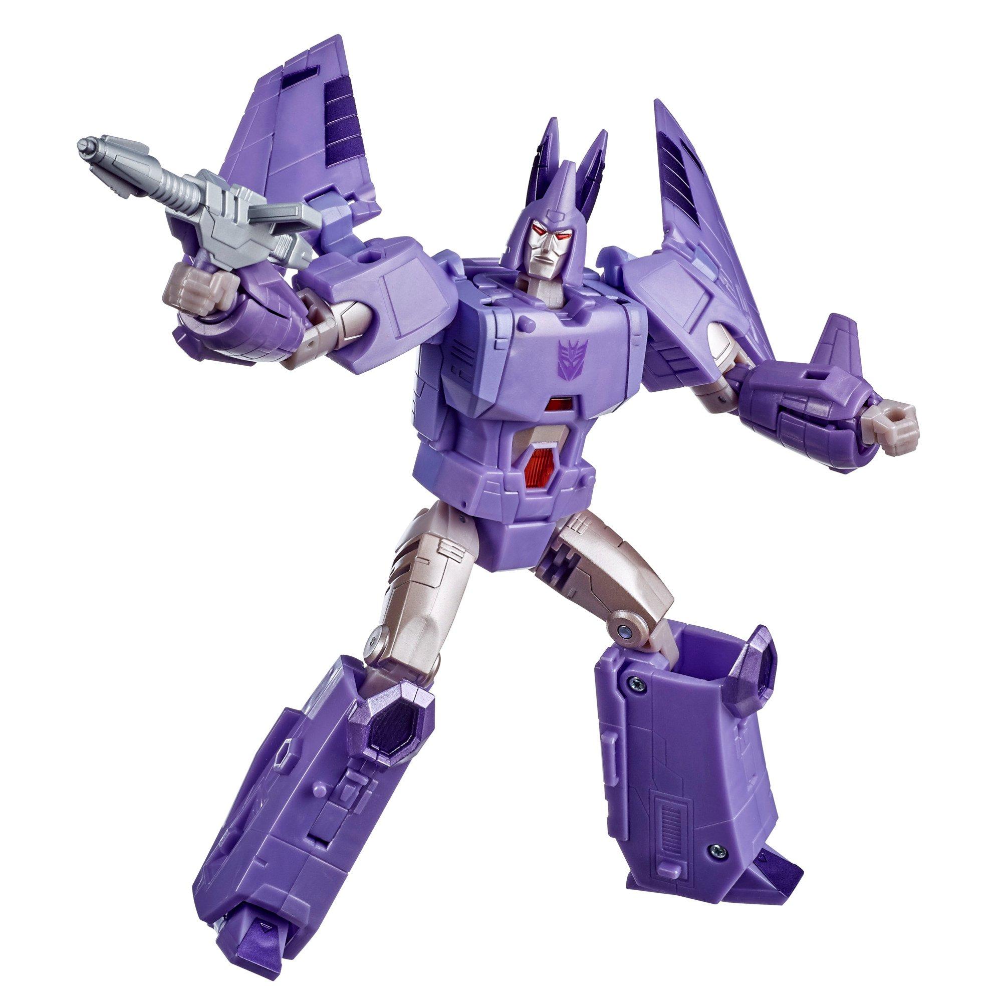 cyclonus toy