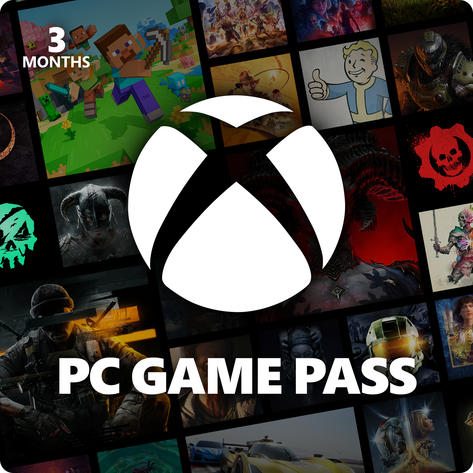 EA Play now available on consoles with Game Pass Ultimate - 9to5Toys