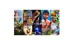 Xbox Game Pass 3 Month for PC