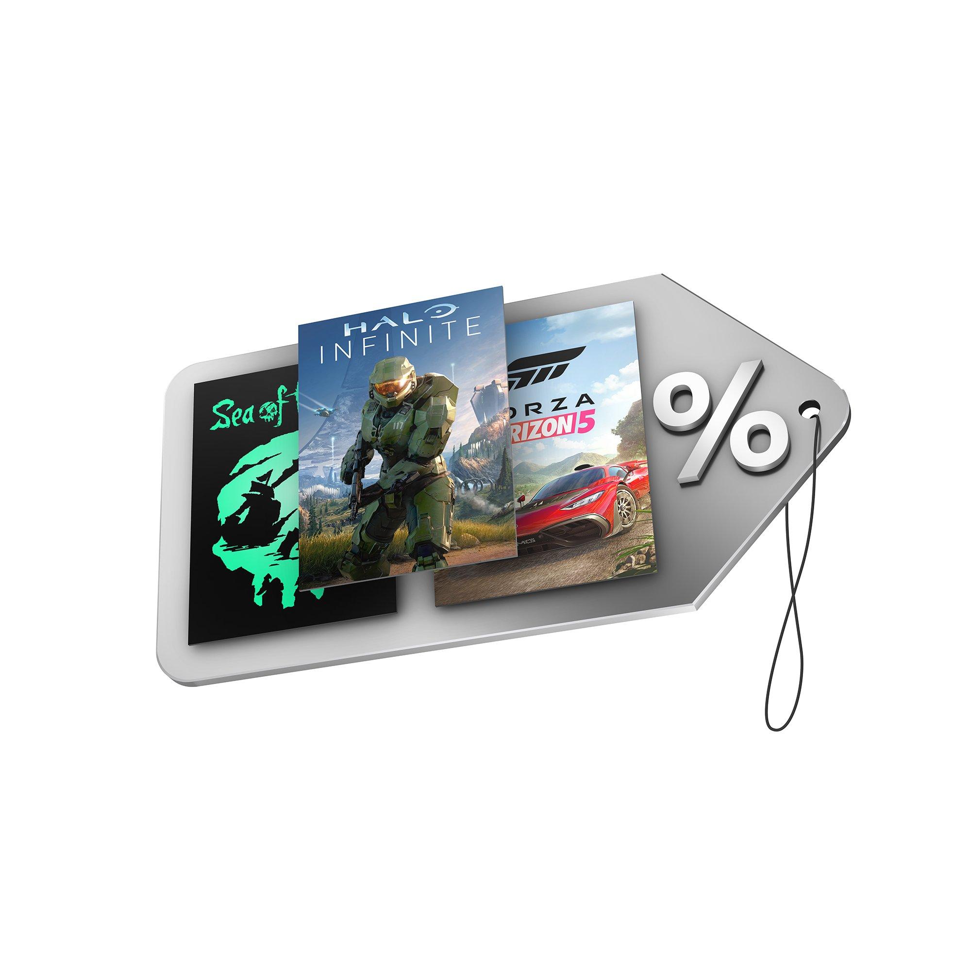 Buy cheap Xbox Game Pass for PC - 3 Months - lowest price