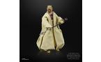Hasbro Star Wars: A New Hope Lucasfilm 50th Anniversary Tusken Raider The Black Series 6-in Action Figure