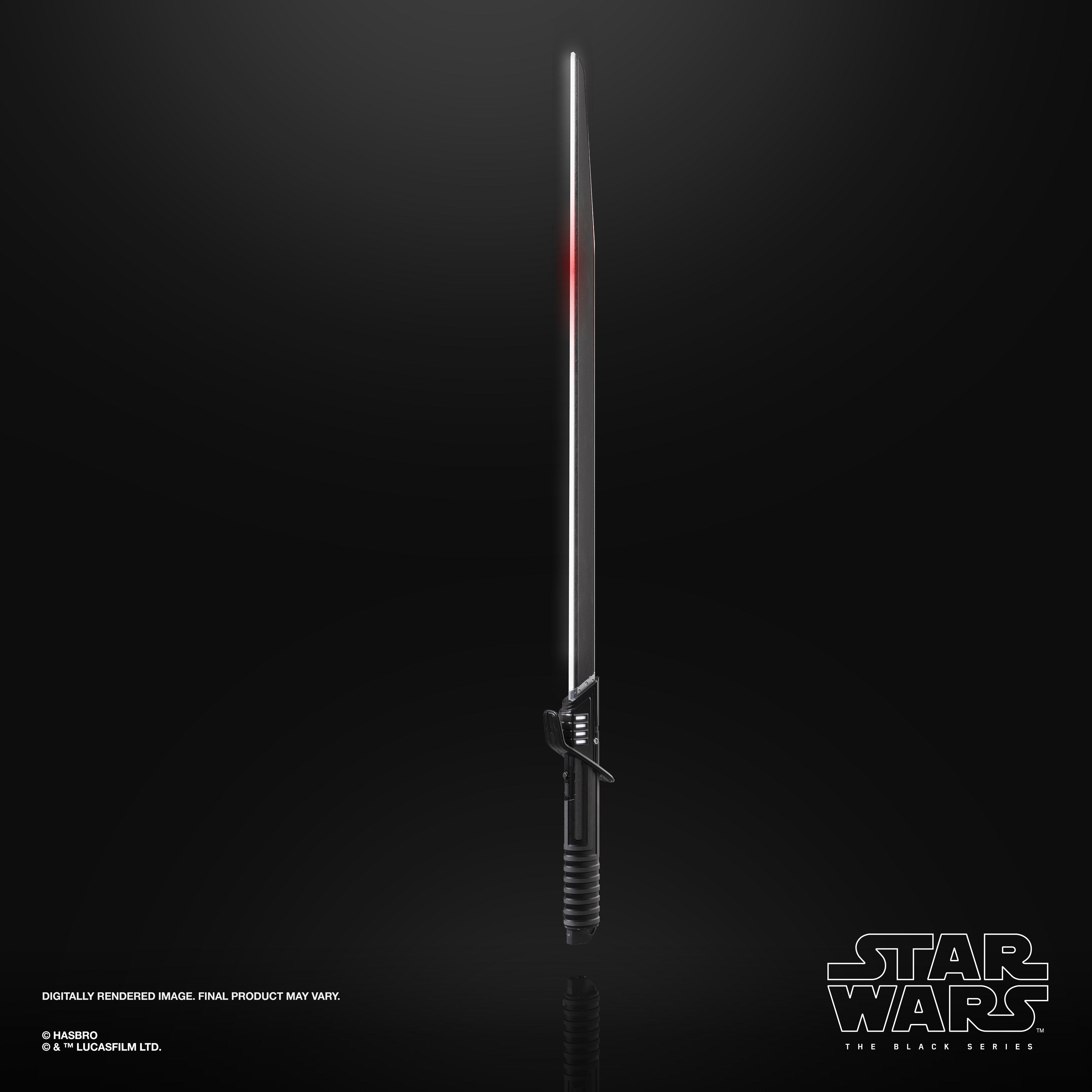 force fx lightsaber gamestop