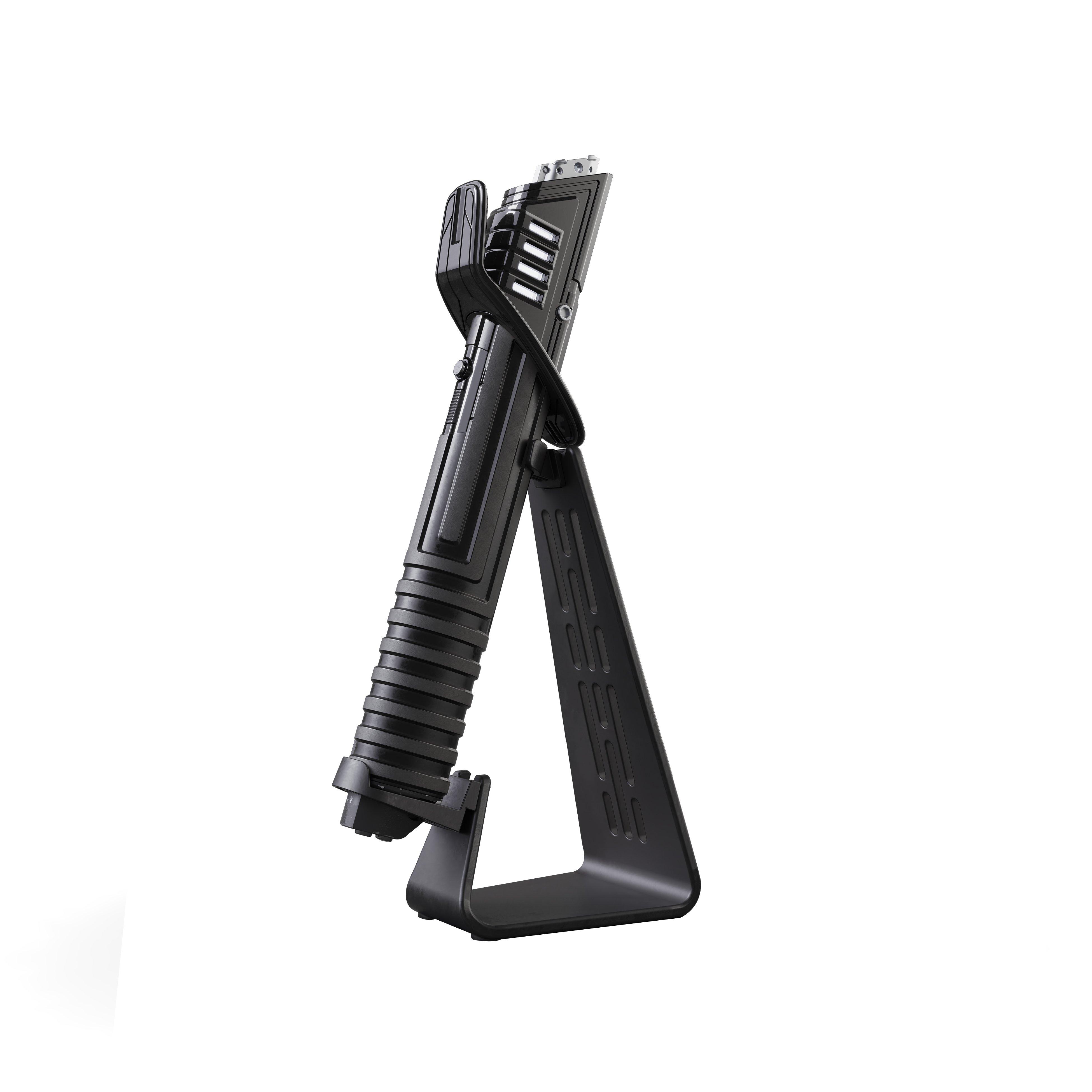 force fx lightsaber gamestop