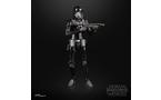 Hasbro Rogue One: A Star Wars Story Lucasfilm 50th Anniversary Imperial Death Trooper 6-in Action Figure