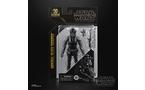 Hasbro Rogue One: A Star Wars Story Lucasfilm 50th Anniversary Imperial Death Trooper 6-in Action Figure