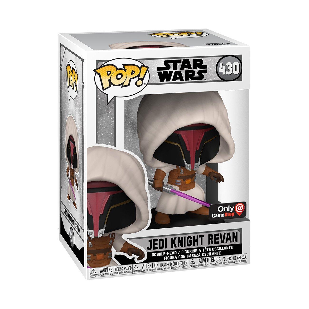 funko collector box