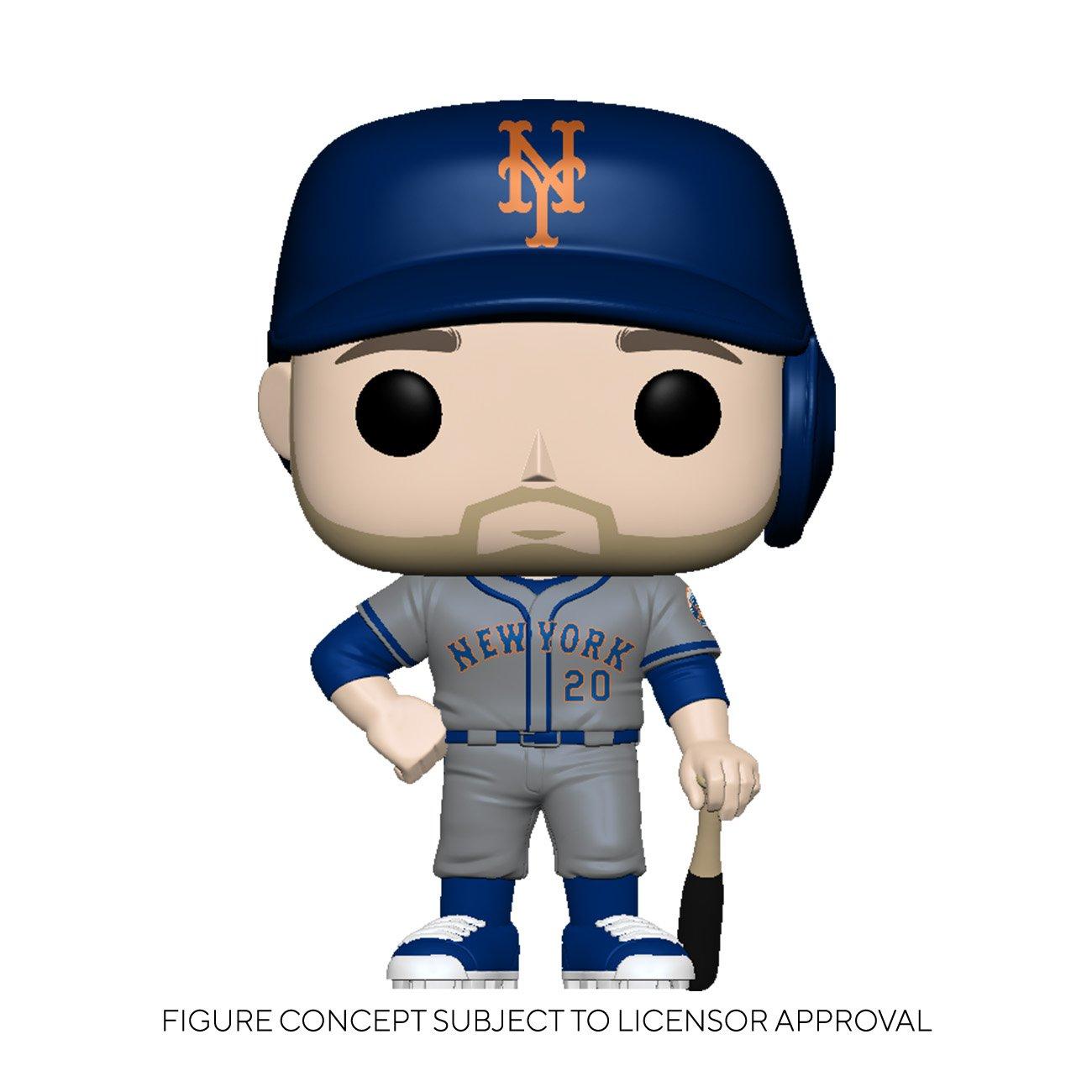 pete alonso funko pop release date