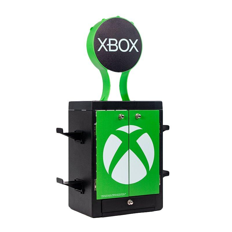 gamestop xbox x