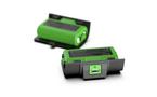 Xbox charge kit - Der absolute Favorit unserer Produkttester