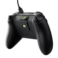 list item 3 of 3 Play and Charge Kit for Xbox Series X