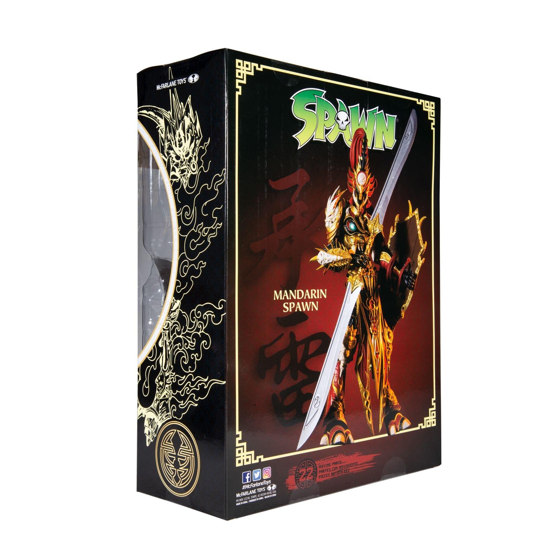 gamestop spawn
