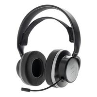 list item 1 of 7 Atrix E-Series Pro Wireless Headset