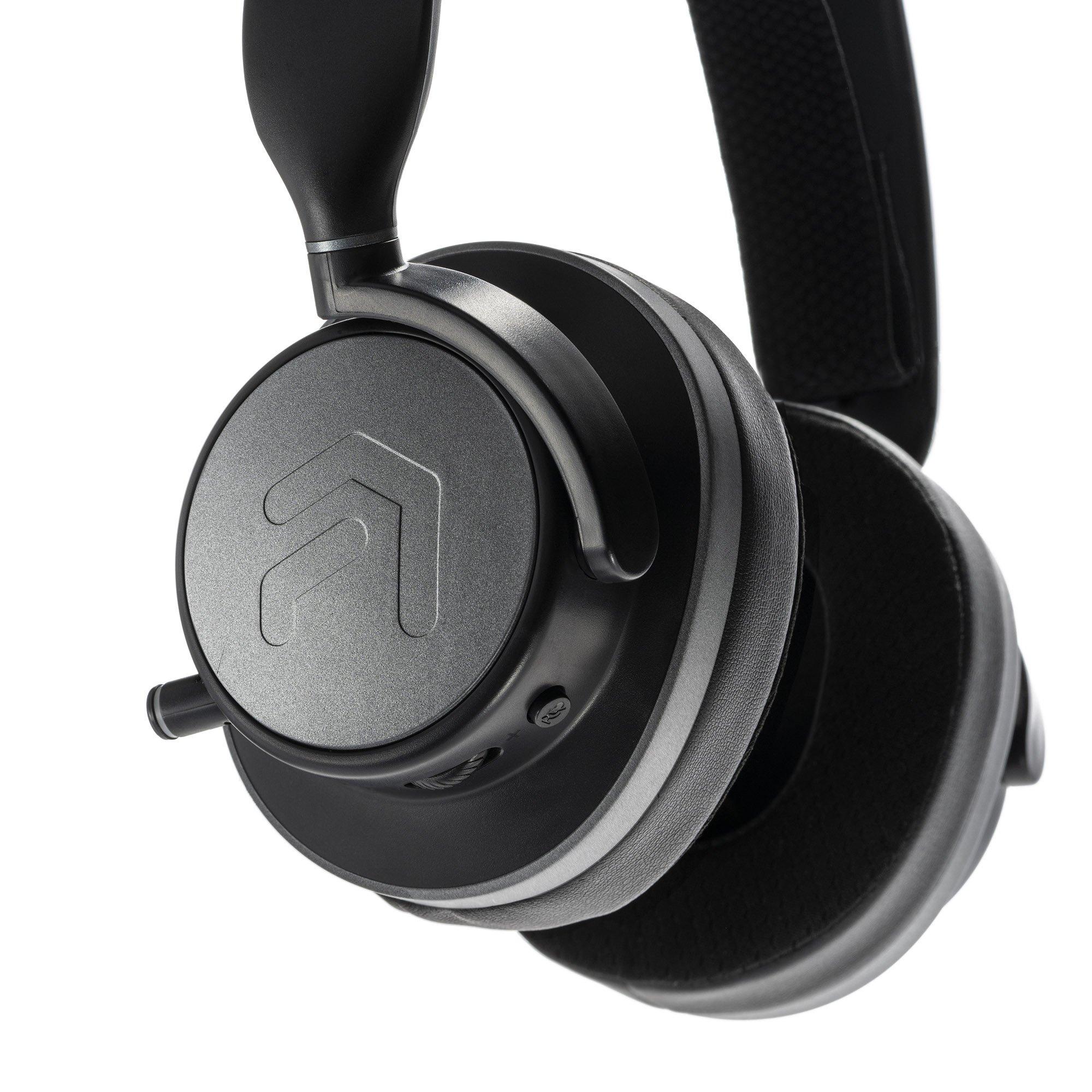 Atrix E-Series Pro Wireless Headset GameStop Exclusive
