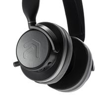 list item 3 of 7 Atrix E-Series Pro Wireless Headset