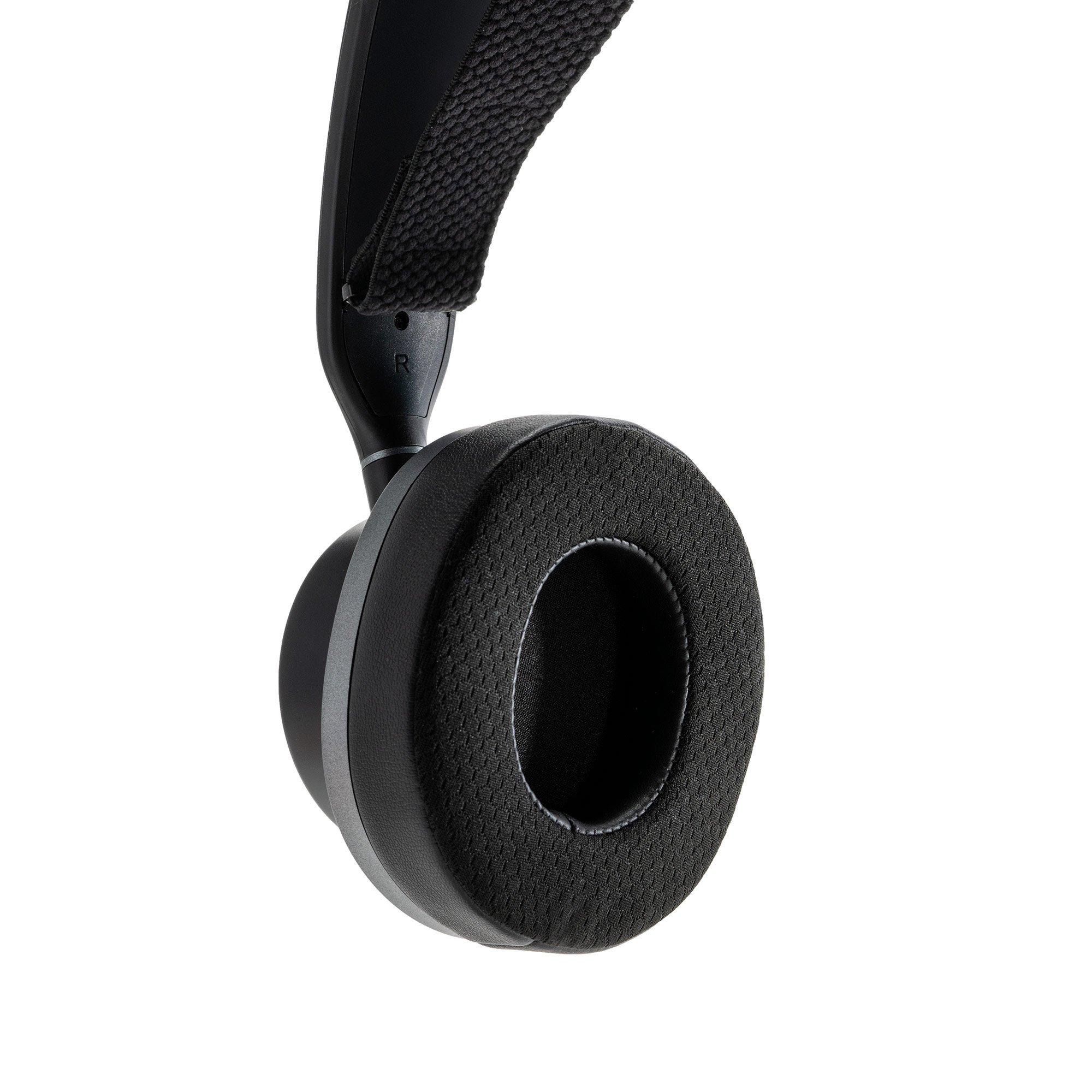Atrix ESeries Pro Wireless Headset