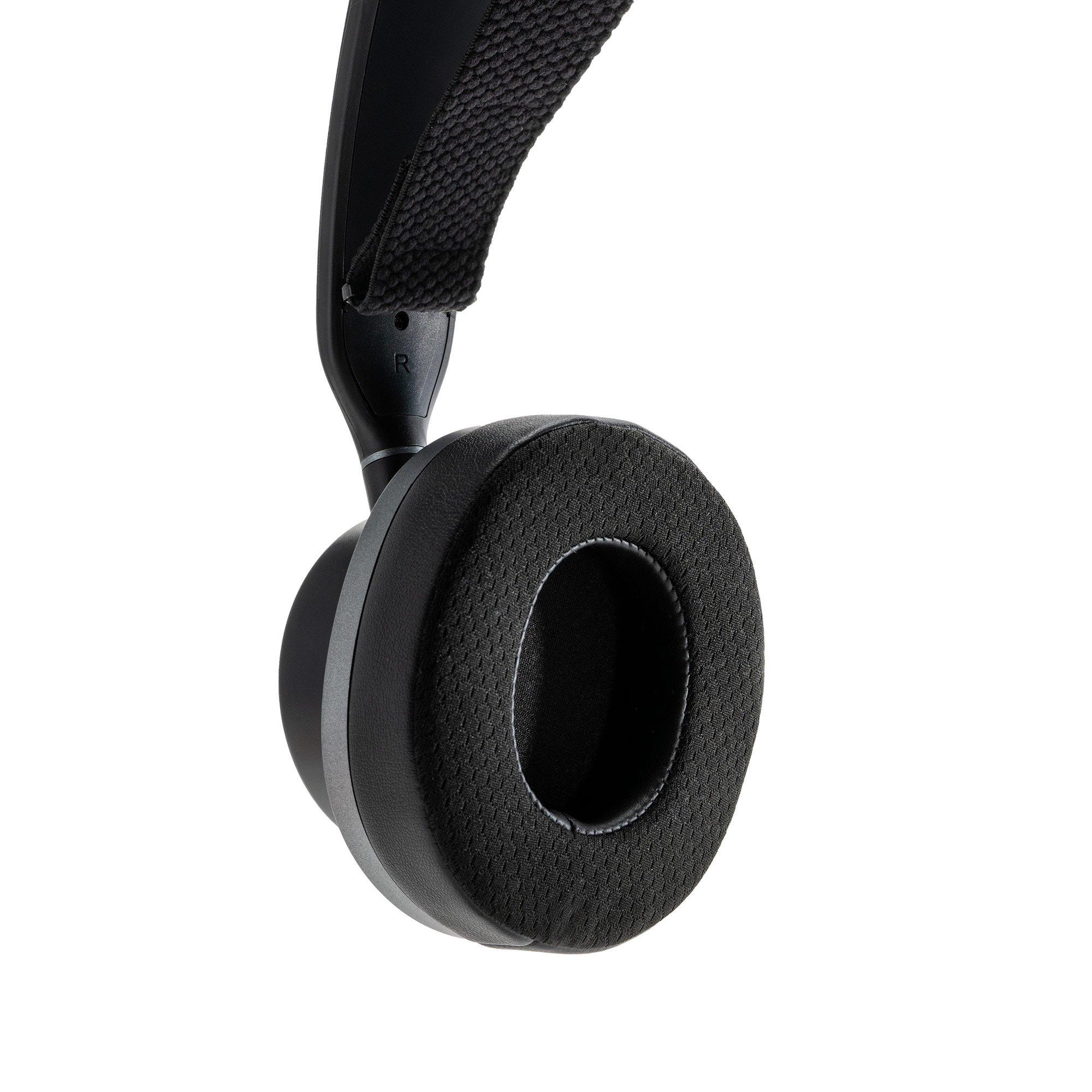 Gamestop p series discount headset