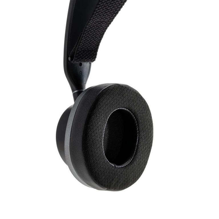 Atrix E-Series Pro Wireless Headset