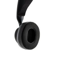 list item 4 of 7 Atrix E-Series Pro Wireless Headset