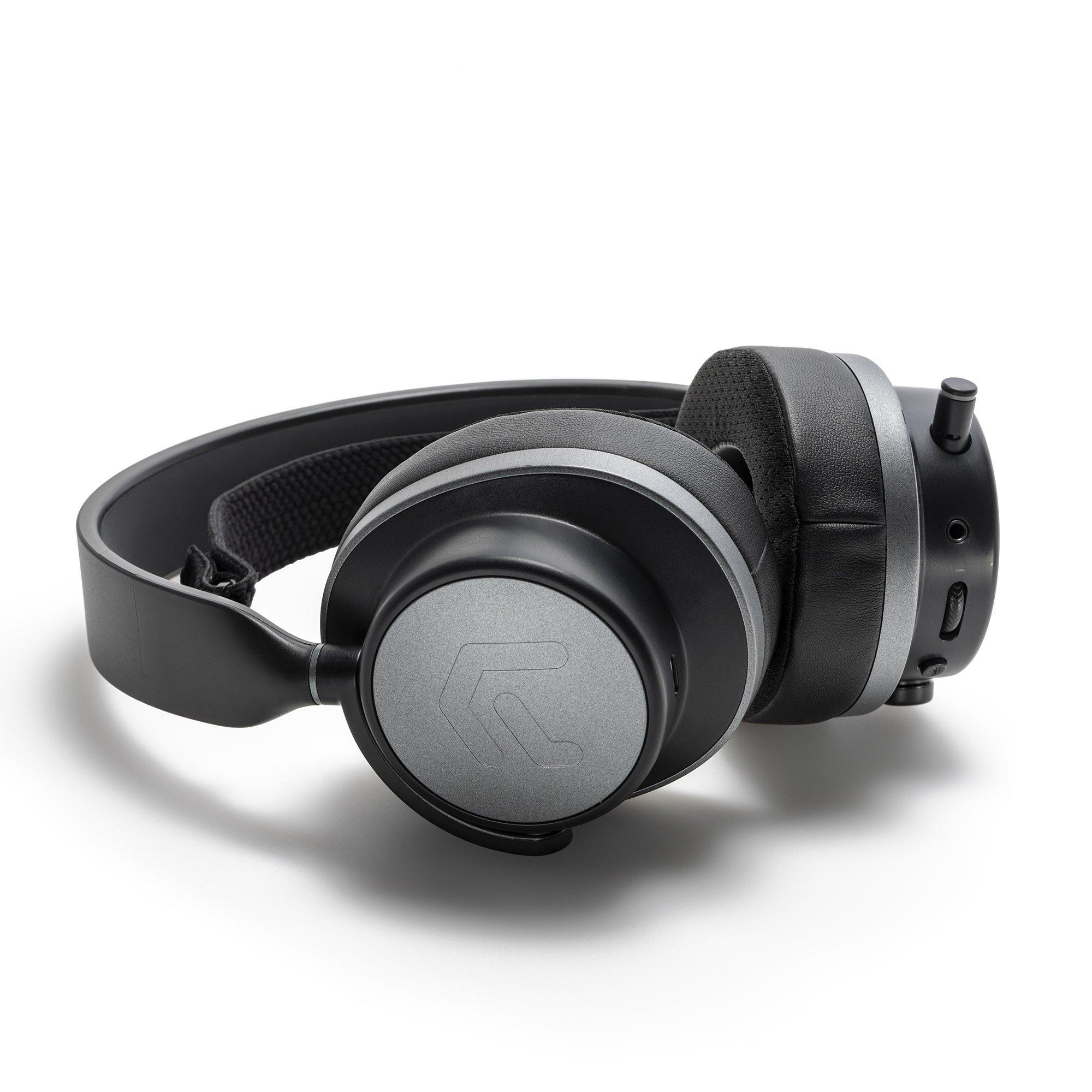 Atrix E Series Pro Wireless Headset GameStop Exclusive GameStop