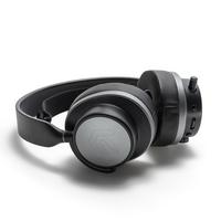 list item 5 of 7 Atrix E-Series Pro Wireless Headset