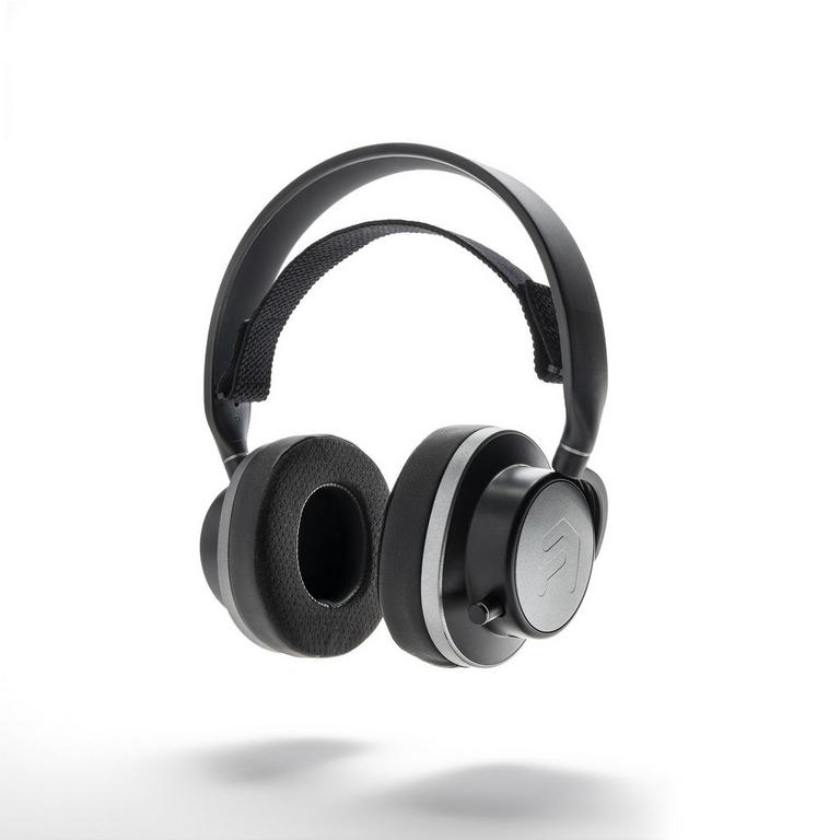 Atrix E-Series Pro Wireless Headset