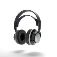 list item 7 of 7 Atrix E-Series Pro Wireless Headset