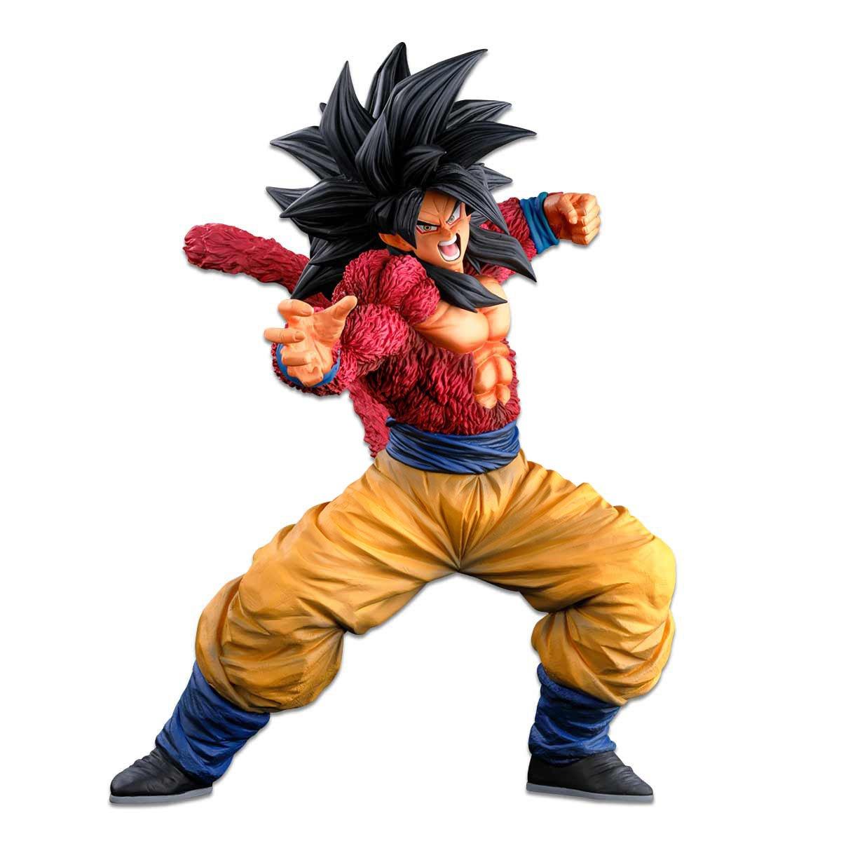 Free Free 68 Son Goku Svg SVG PNG EPS DXF File