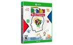 Professor Rubik&#39;s Brain Fitness - Xbox One