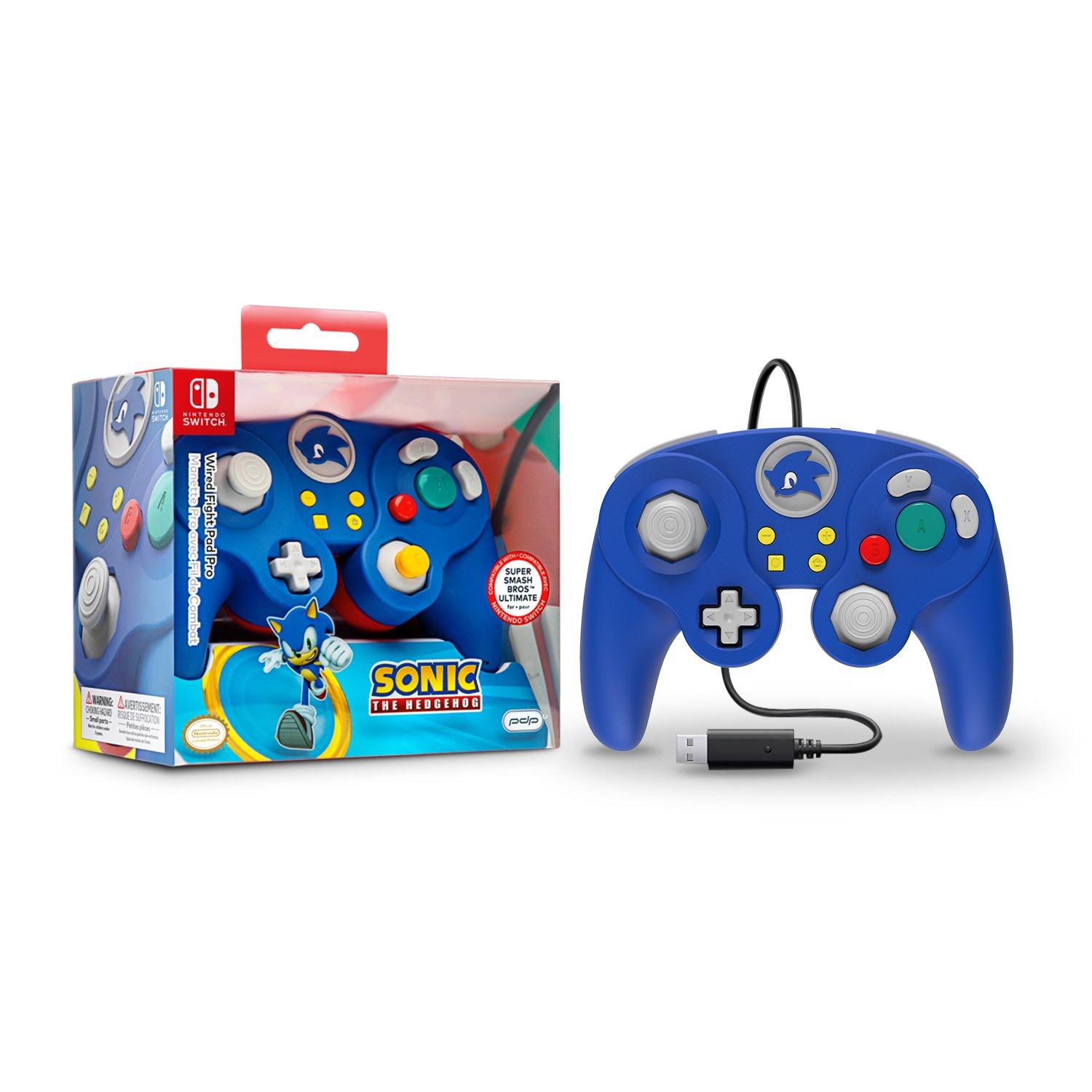 pro controller switch gamestop