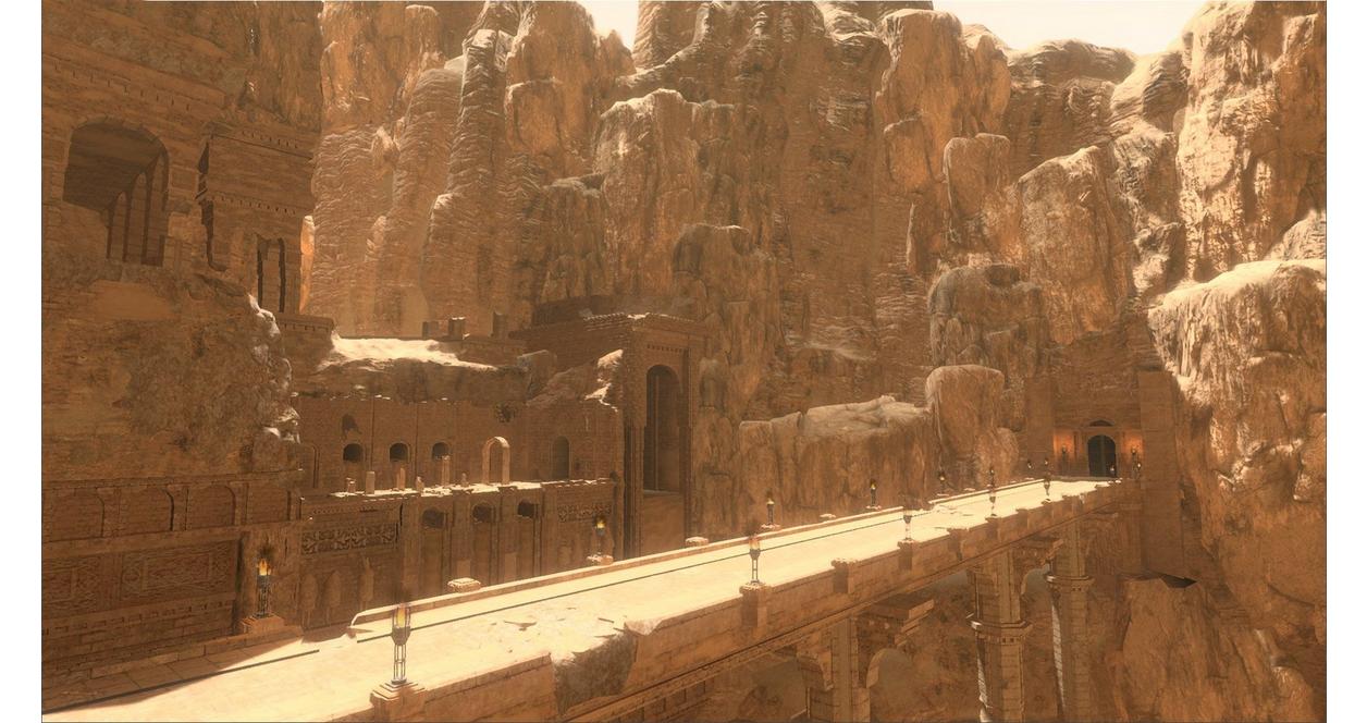 NieR Replicant ver.1.22474487139 - PS4 | PlayStation 4 | GameStop