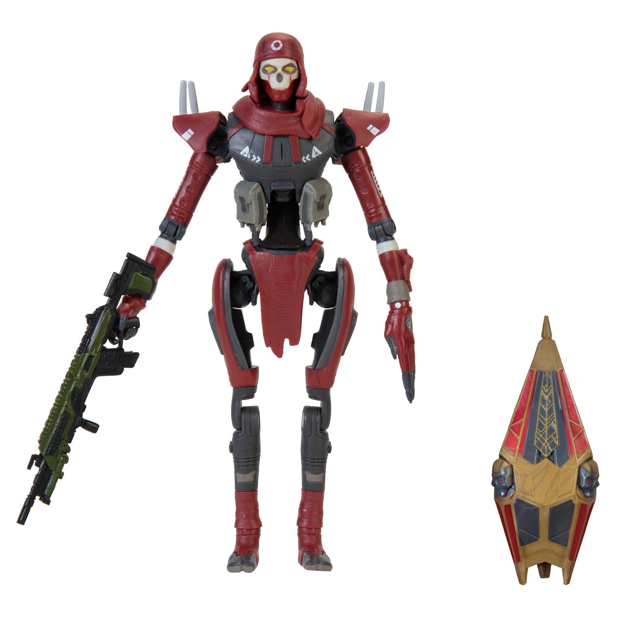 apex pack toy