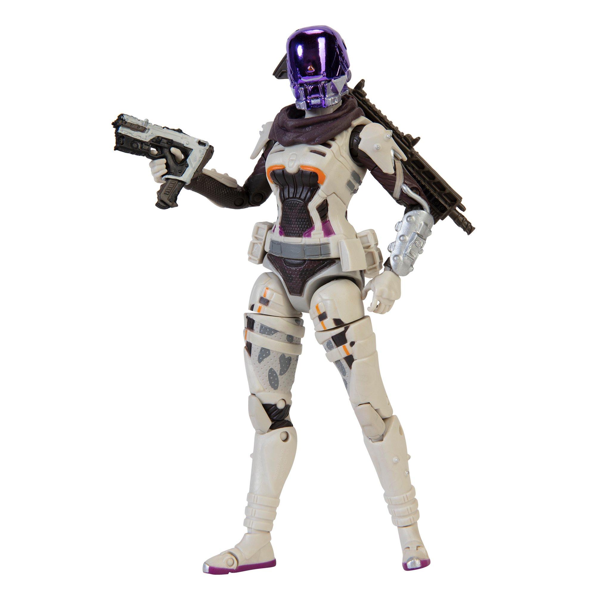 apex toys figures