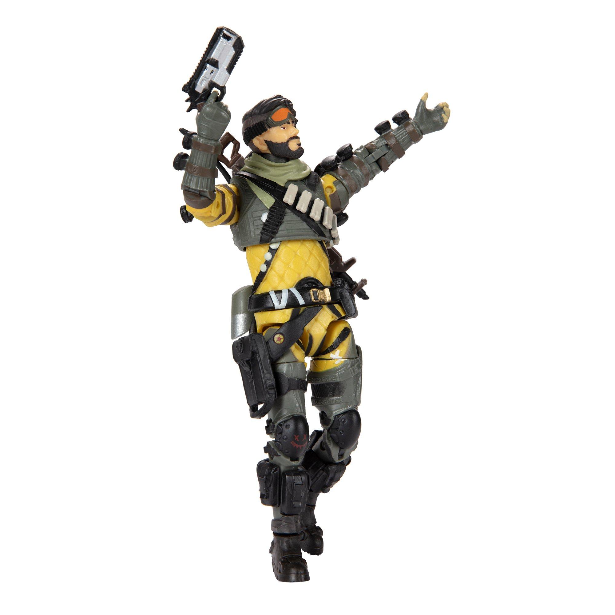 apex legends figures gamestop