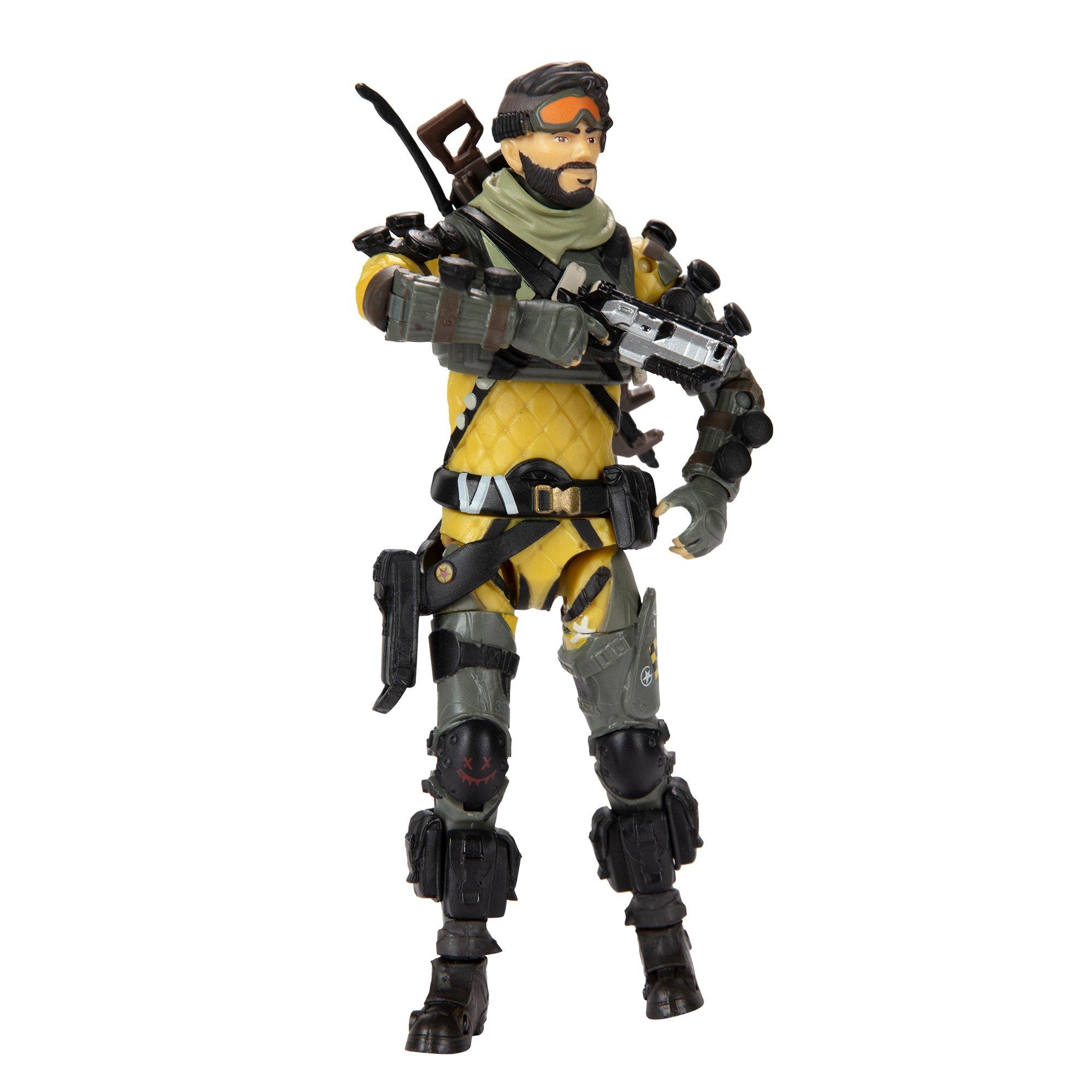 apex legend action figures