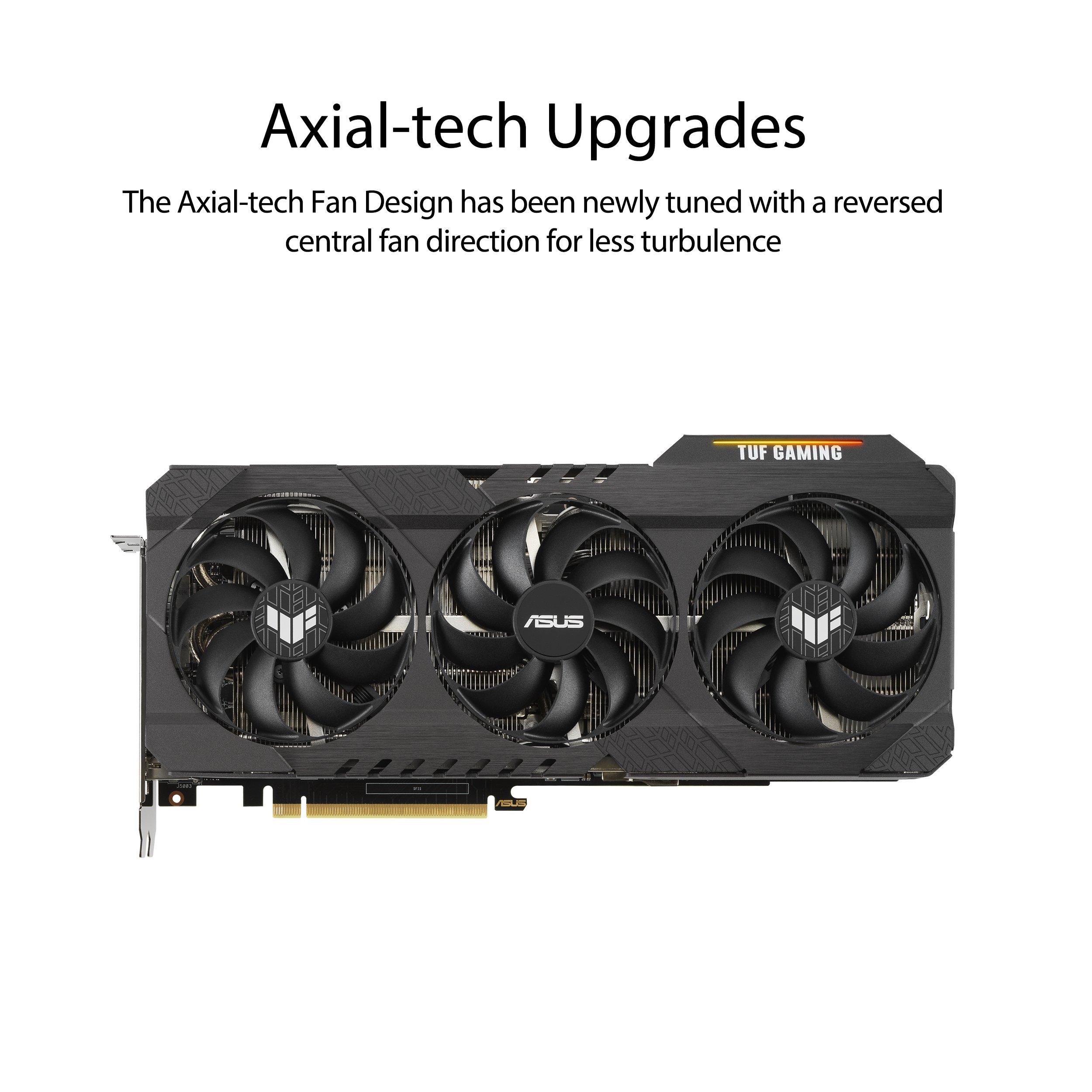 buy graphic card for pc