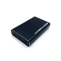 list item 6 of 16 Linearflux Hypercharger Max USB-C Portable Charger