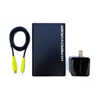 list item 16 of 16 Linearflux Hypercharger Max USB-C Portable Charger