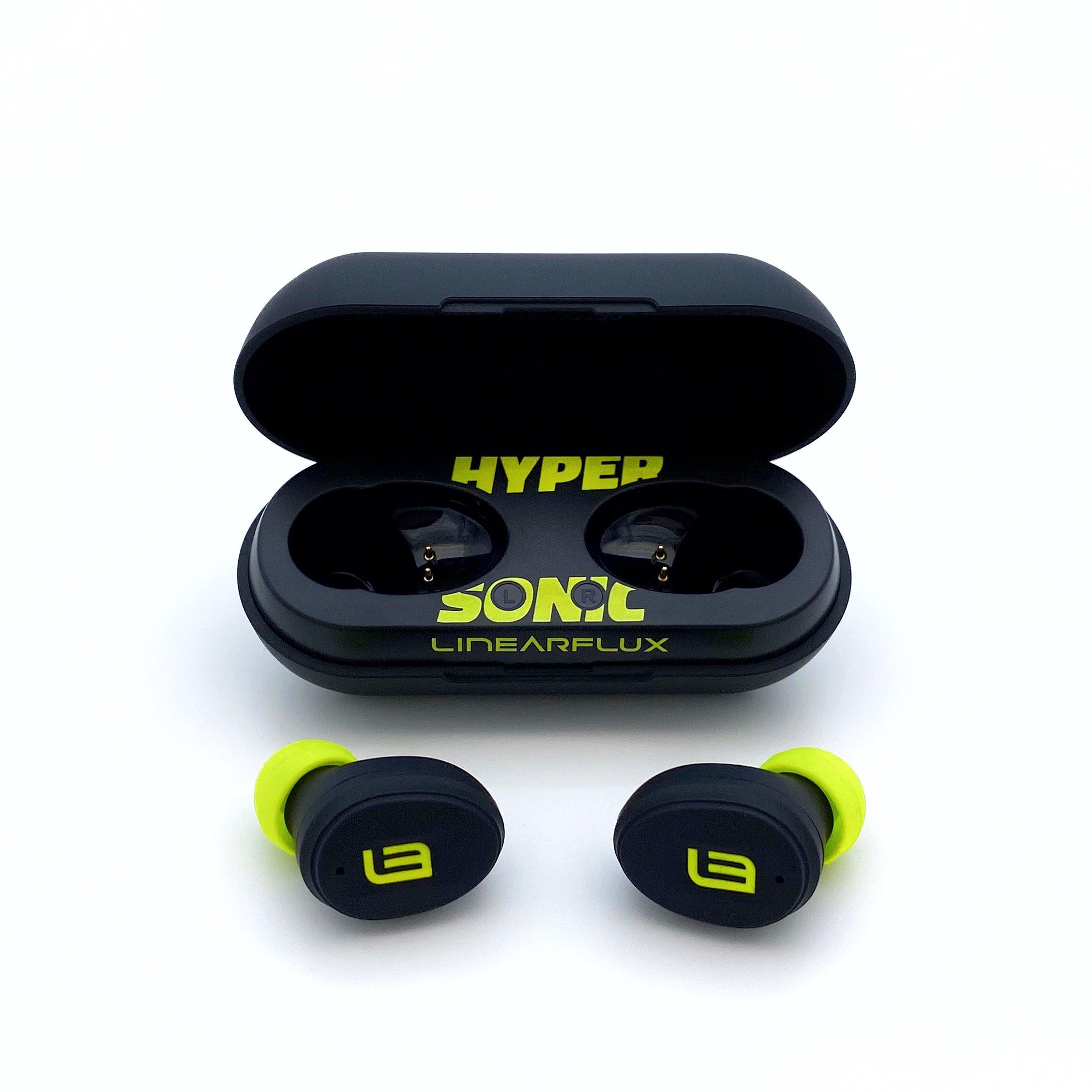 powerbeats wireless walmart