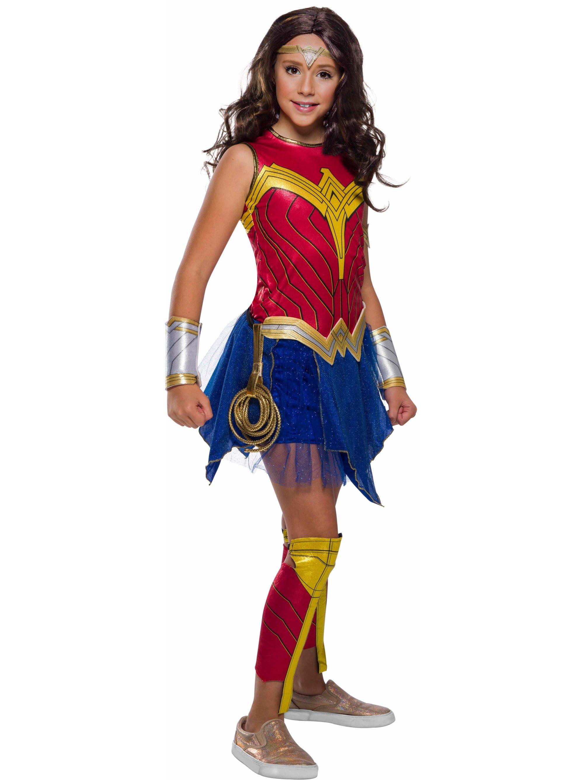 Download Wonder Woman 1984 Wonder Woman Lasso Gamestop