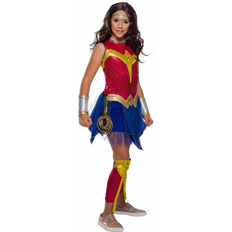 Wonder Woman Lasso Svg - 174+ SVG Cut File