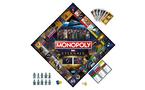 Monopoly: Marvel Studios&#39; Eternals Edition Board Game